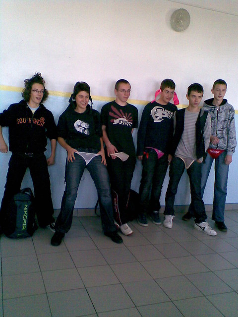 Wpis dziecilidla