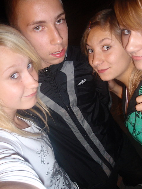 my.. < 3 