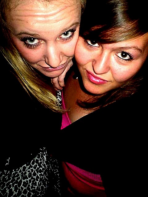 ach .. ;*