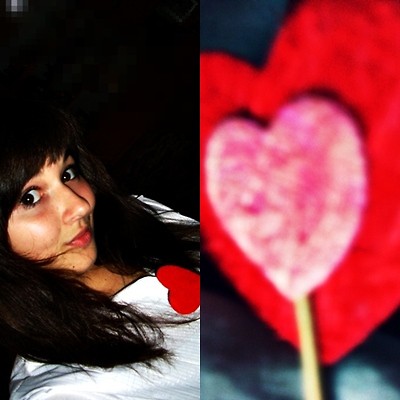 Wpis angelikaaa06