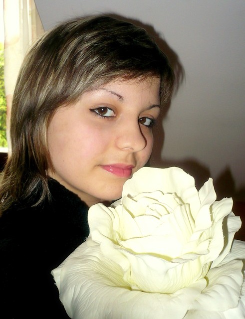 eby wygra trzeba mie pomys 
