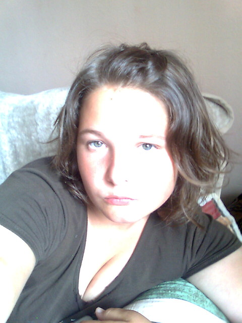 leniuszek ;P