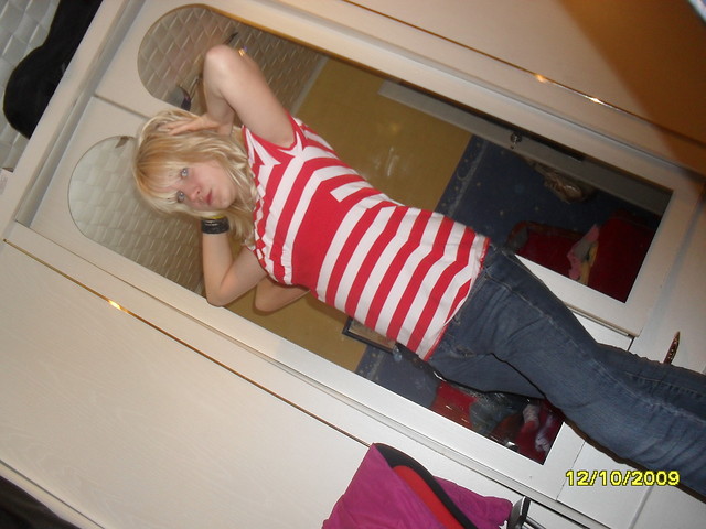 downn