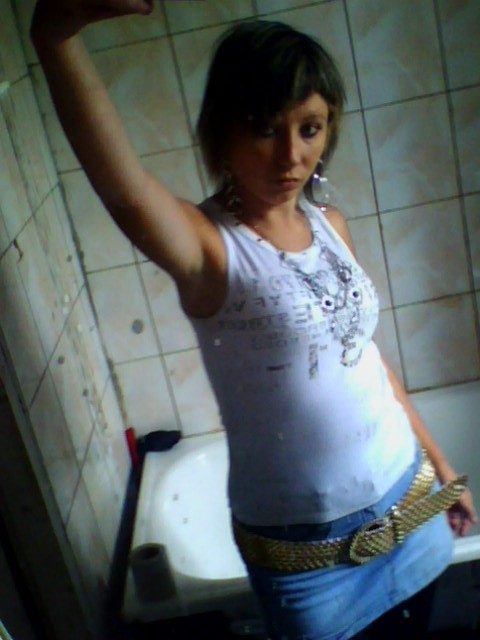 Wpis zaetkaa87