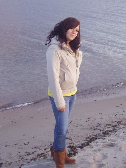 Kozackooooo ;D