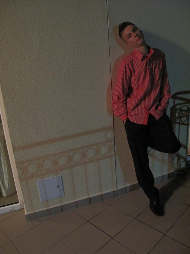 oO