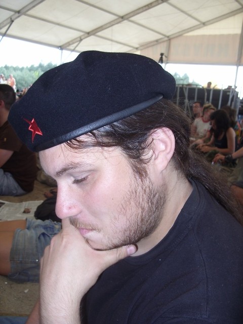 Che