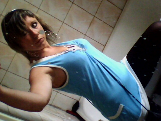Wpis zaetkaa87