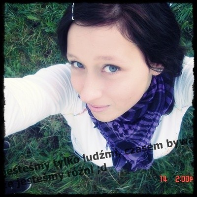 Wpis czerybubyl