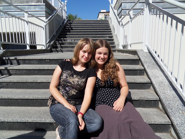 Wpis starkatka
