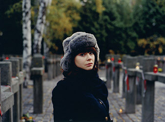 Wpis kobietka09