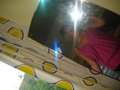 Wpis zaurooooczona