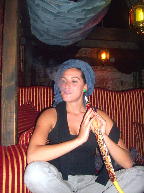 shisha :)