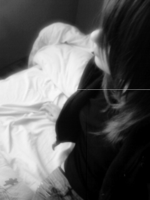 Wpis bananowalandrynka17
