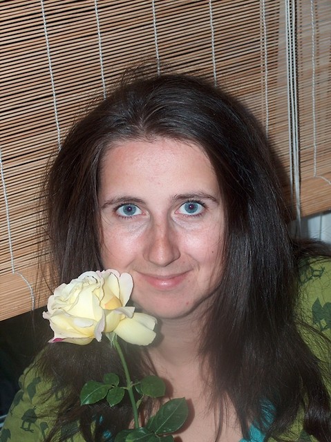 Caa JA