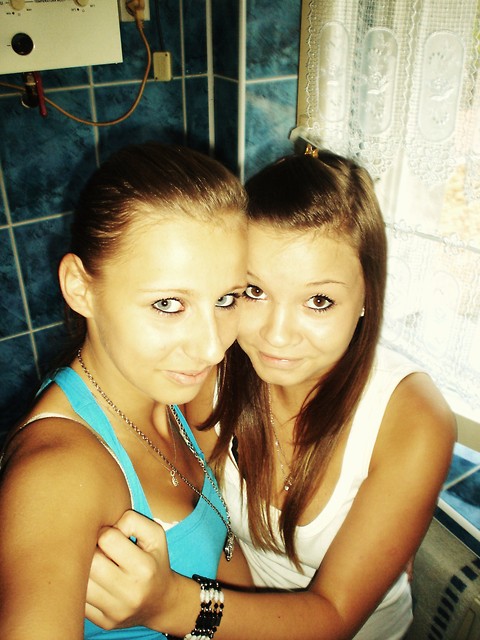 zBasia =****