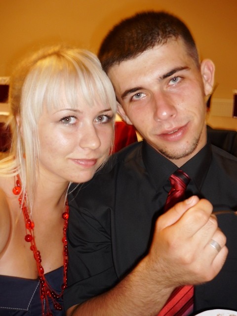 Wpis lukaszo1115