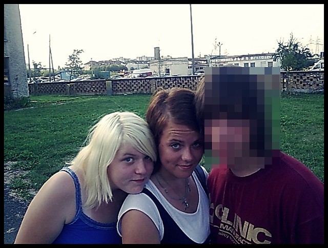Wpis olkalol2