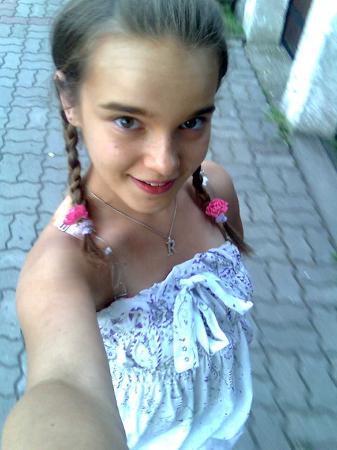 Wpis cukierkowaxd