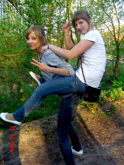 haha xd 