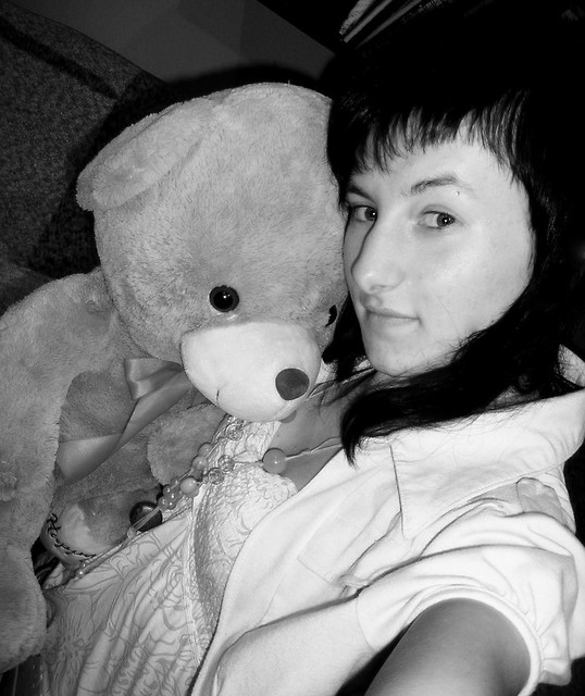 Bo .... ;d