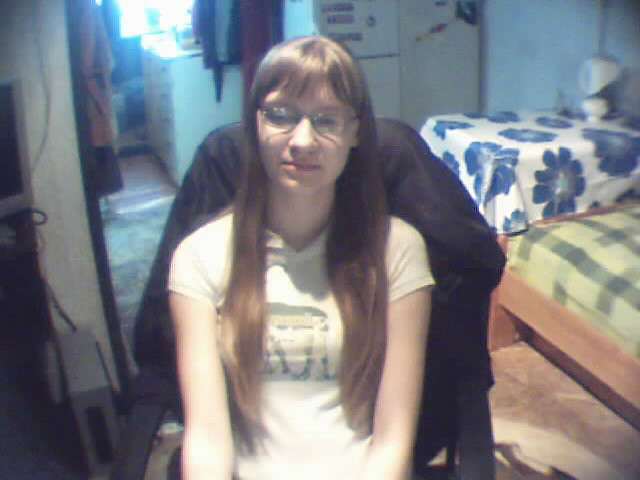 Wpis angelika039