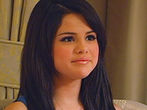 The Sel . 