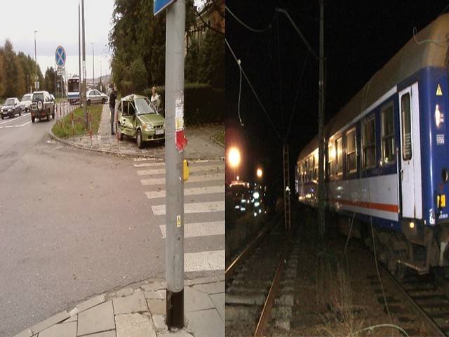 13.10.2009?