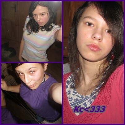 Wpis bomyzawszerazem