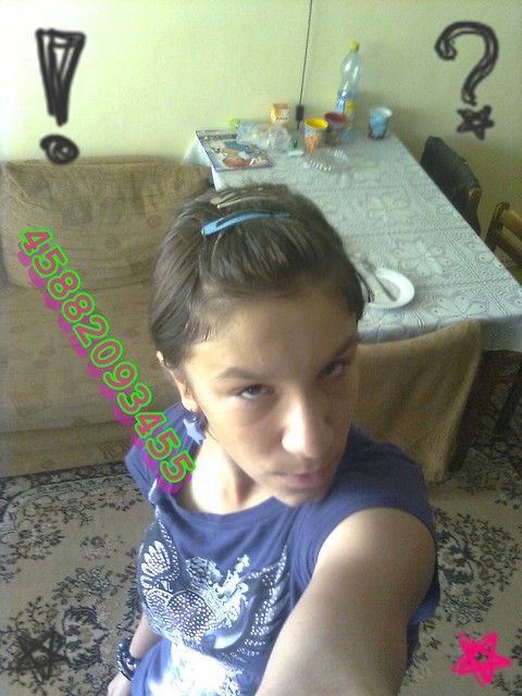 45882093455 ;]]