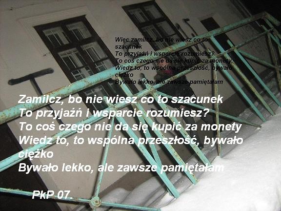 Straszne stare 07 .. ;]