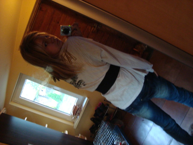 Wpis xxxsabussaxxx