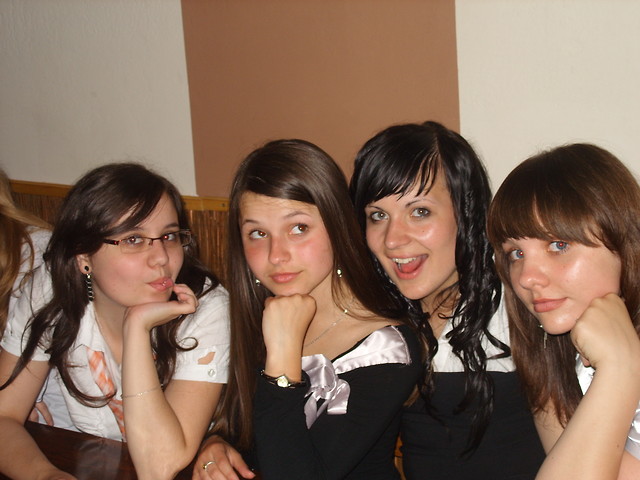 Wpis angie16