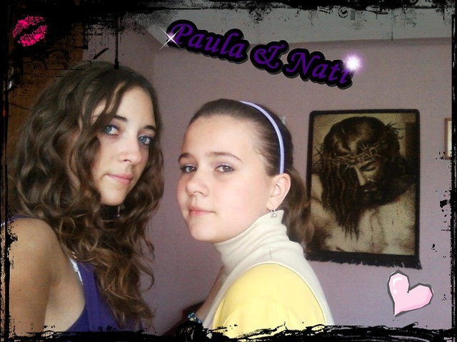 Wpis 2ever4ever