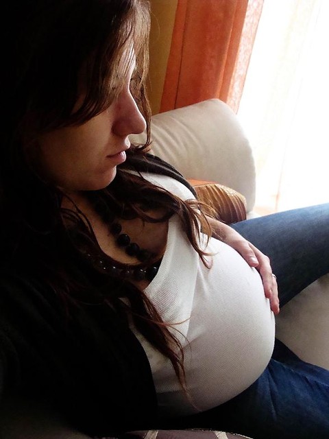 Wpis nicolalorens
