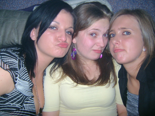 Wpis masakra2008