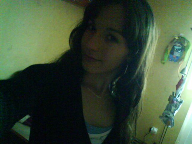Gdask.!