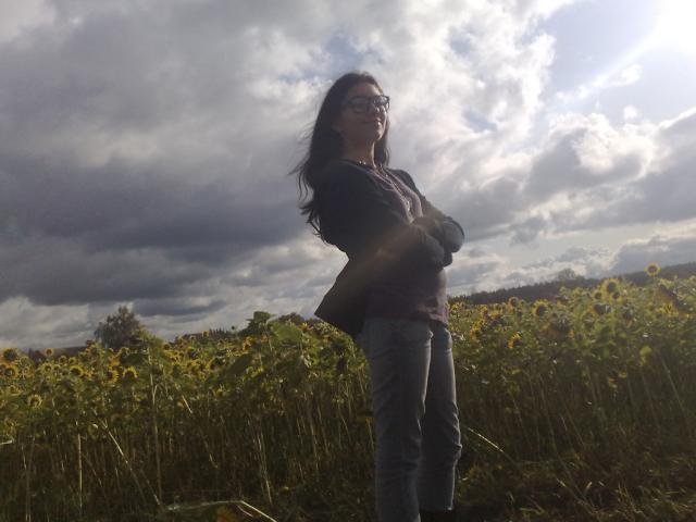 Wpis niemaanazwy