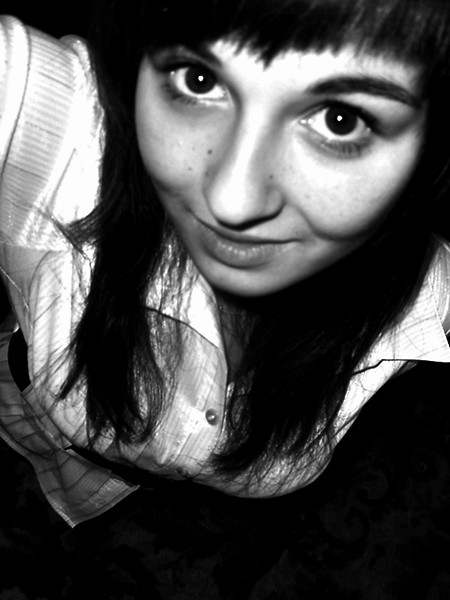 bez tytuu .
