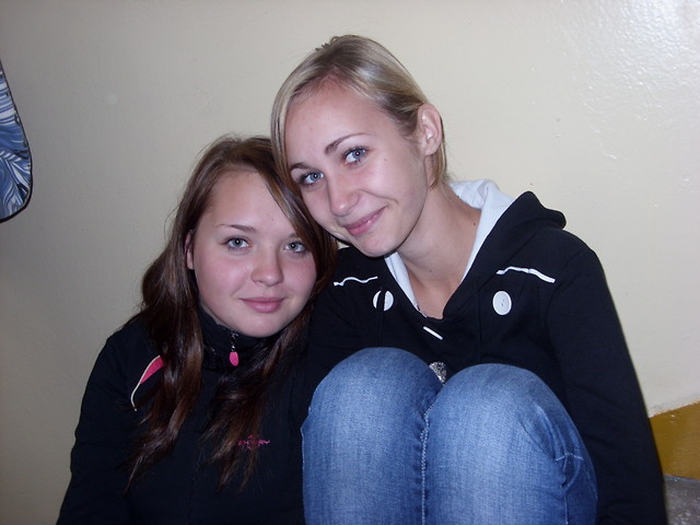 Wpis emilcial