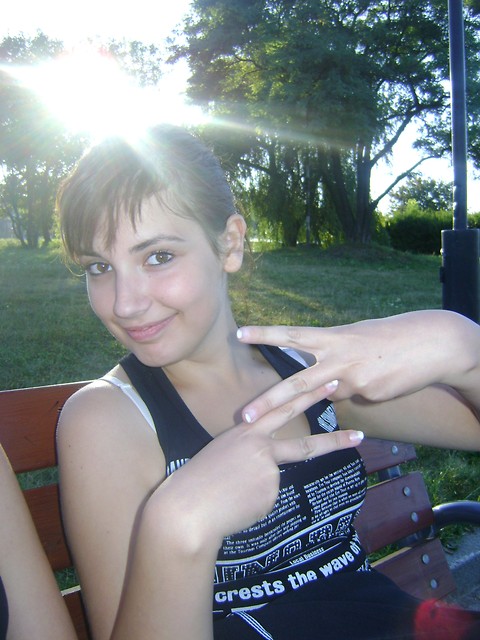 Wpis zlopus