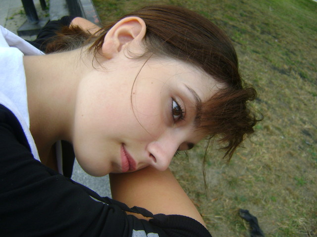 Wpis zlopus
