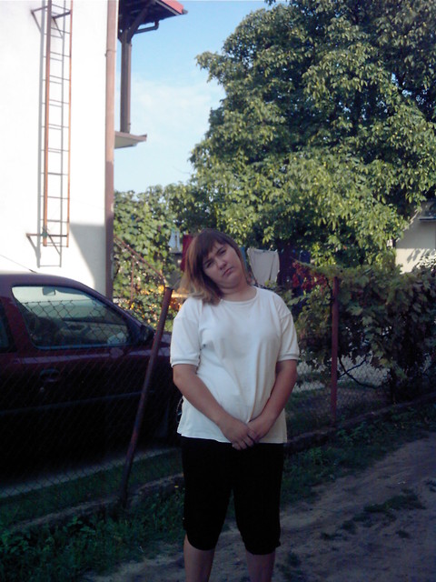 Wpis kurczak96