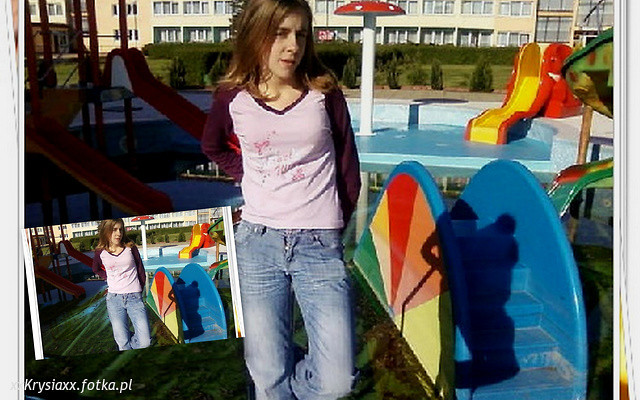 Wpis krystyna0505