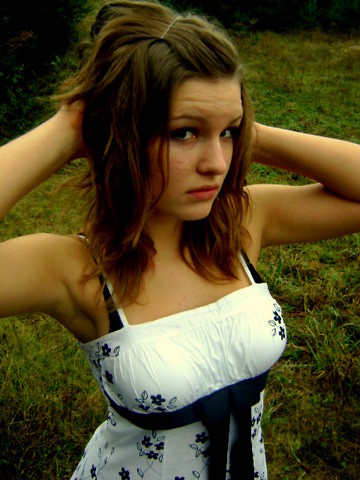Wpis dominika94