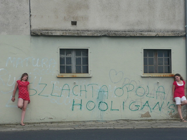 Wpis agggusia123