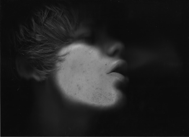 psychomarionety.