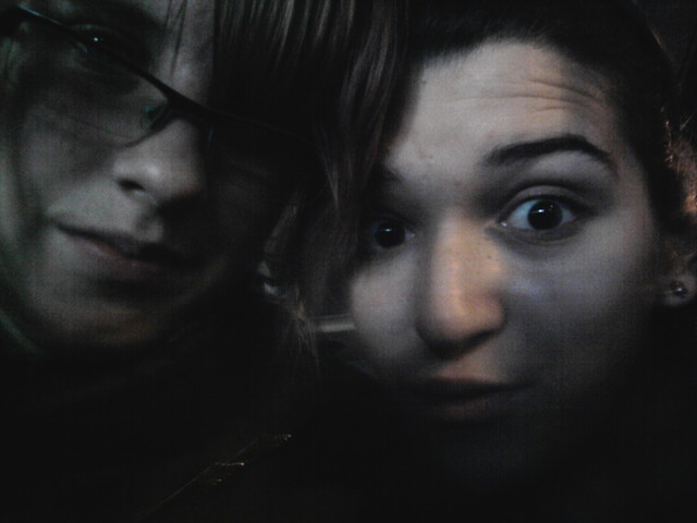 Wpis goossiiaaxd