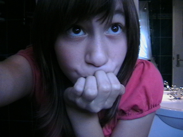 Wpis regaemuffinek