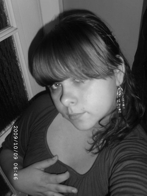 a takiee seee